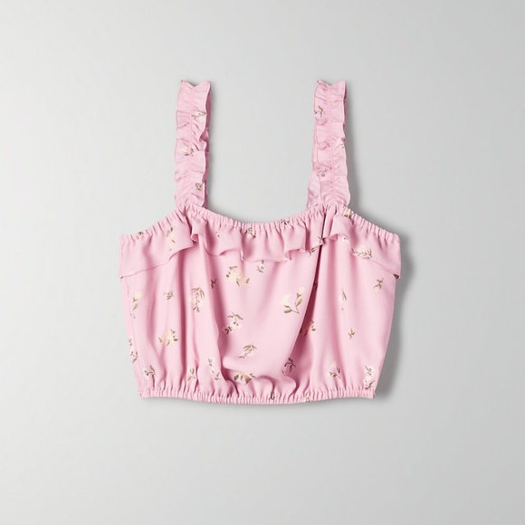 Aritzia - Sunday best - Picture 4 of 10